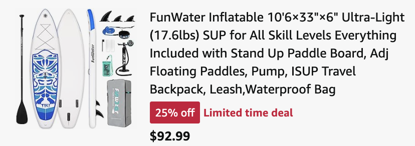 Screenshot 2025 05 29 at 12 37 31 PM